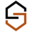 Snapgenius Logo